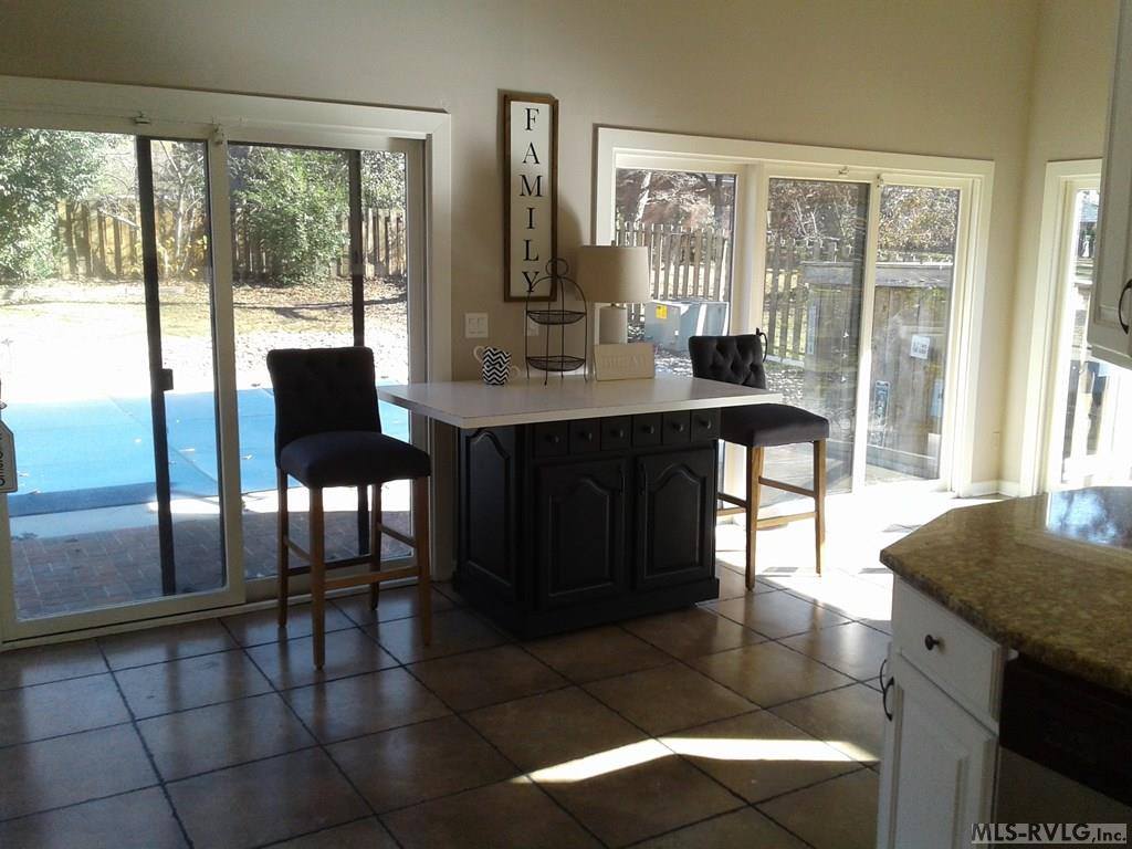 820 Watkins Street, South Hill, VA 23970