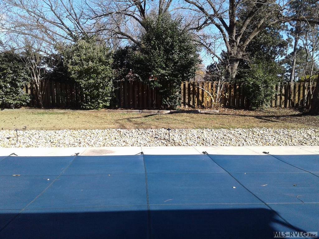 820 Watkins Street, South Hill, VA 23970