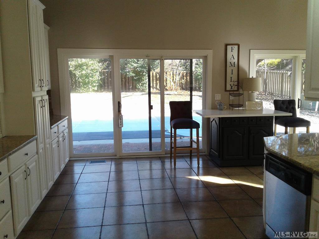 820 Watkins Street, South Hill, VA 23970