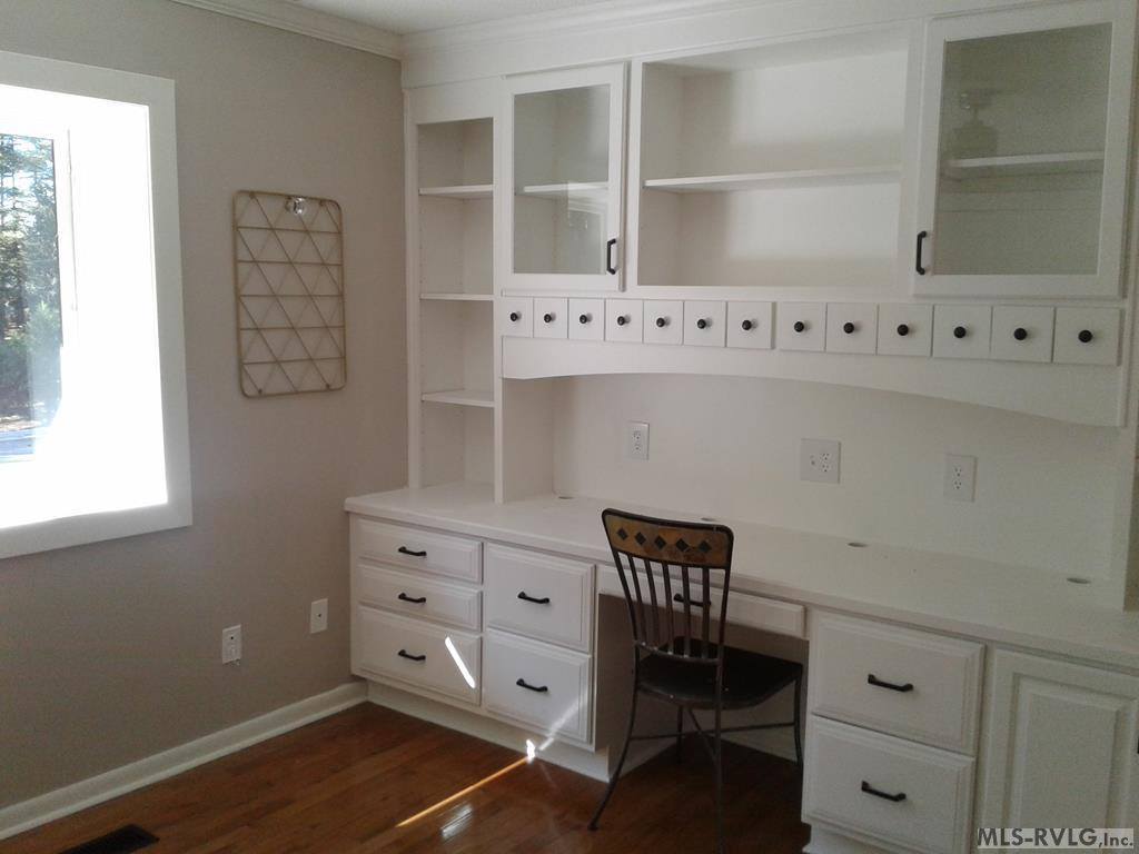 820 Watkins Street, South Hill, VA 23970