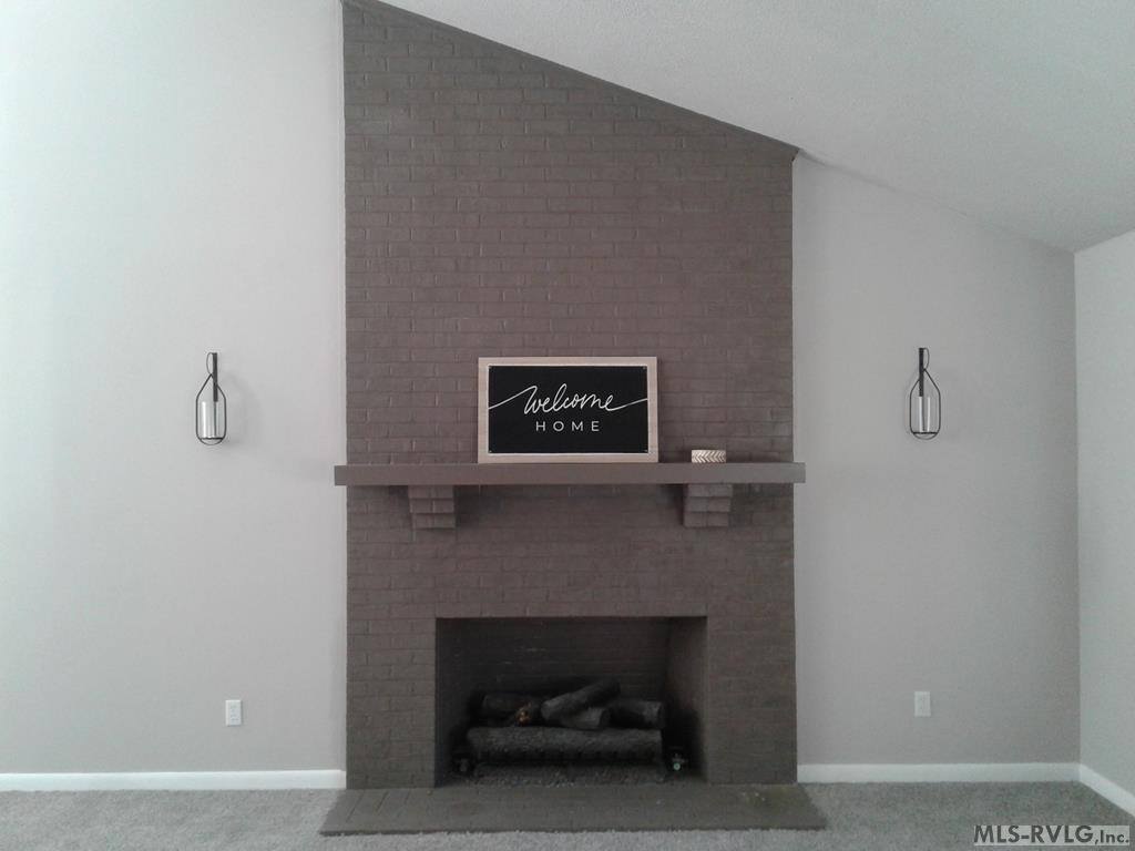 820 Watkins Street, South Hill, VA 23970