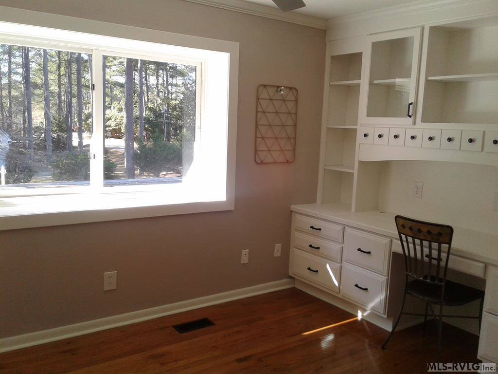 820 Watkins Street, South Hill, VA 23970