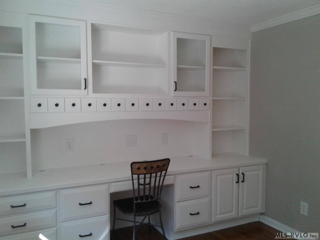 820 Watkins Street, South Hill, VA 23970