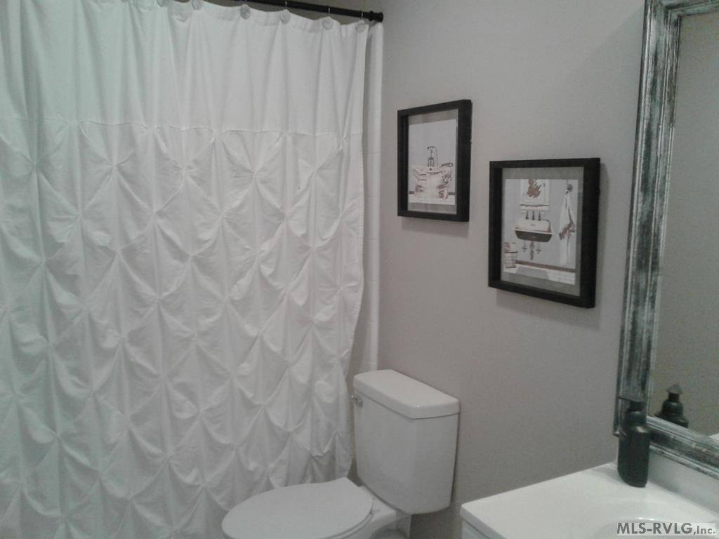 820 Watkins Street, South Hill, VA 23970