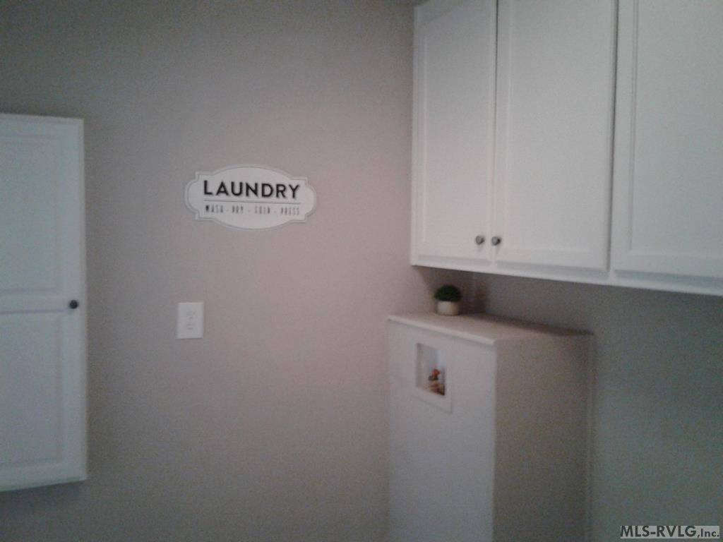 820 Watkins Street, South Hill, VA 23970