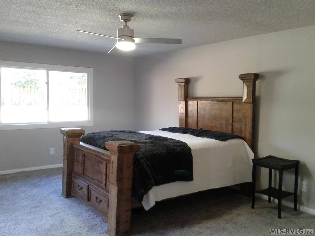 820 Watkins Street, South Hill, VA 23970