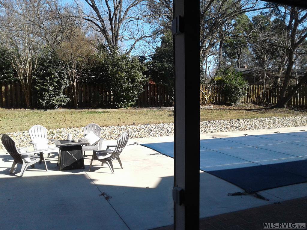 820 Watkins Street, South Hill, VA 23970