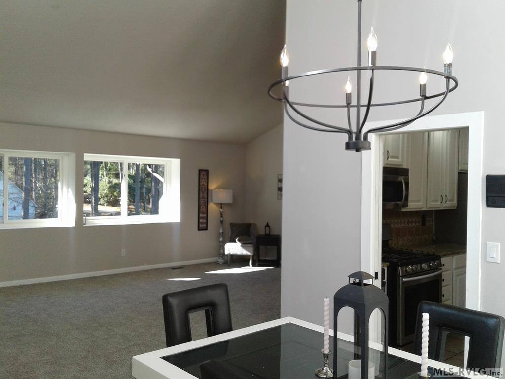 820 Watkins Street, South Hill, VA 23970