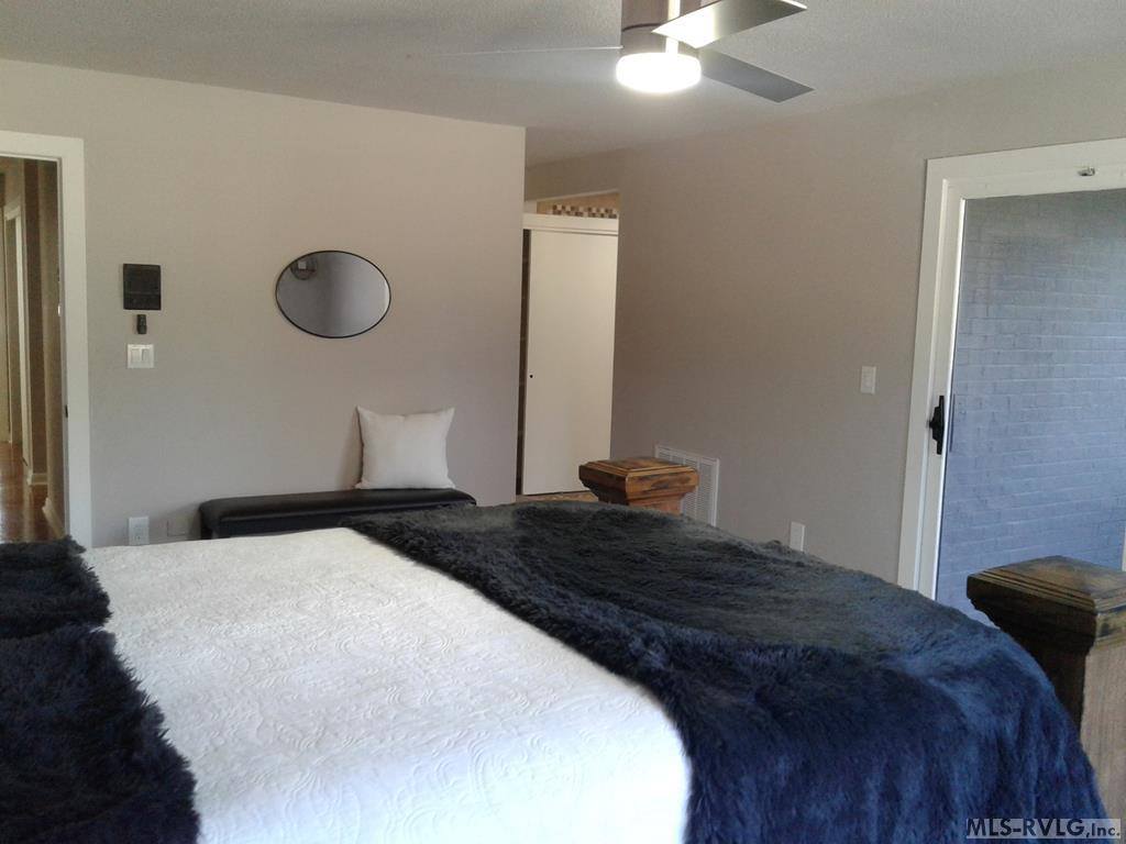 820 Watkins Street, South Hill, VA 23970