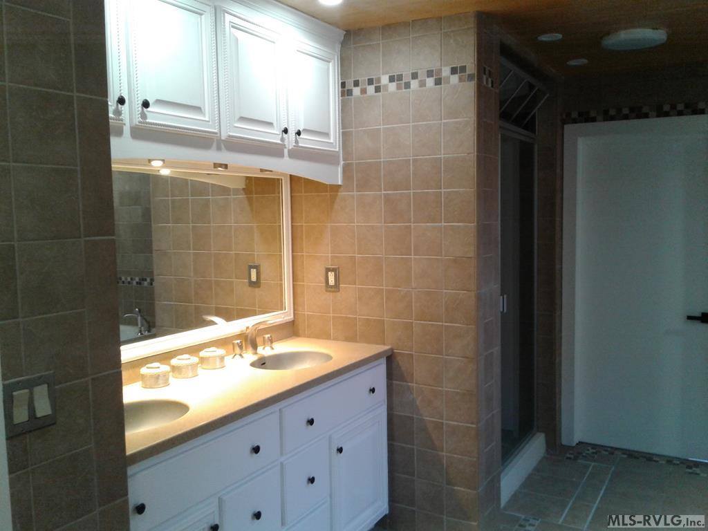 820 Watkins Street, South Hill, VA 23970