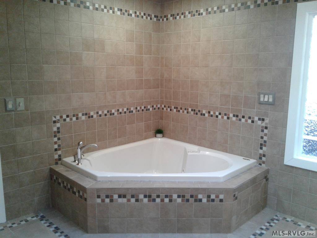 820 Watkins Street, South Hill, VA 23970