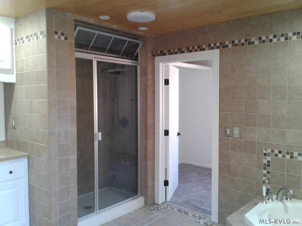 820 Watkins Street, South Hill, VA 23970