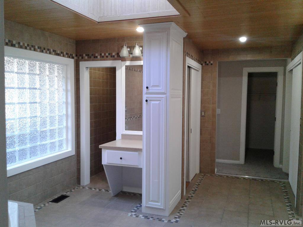 820 Watkins Street, South Hill, VA 23970