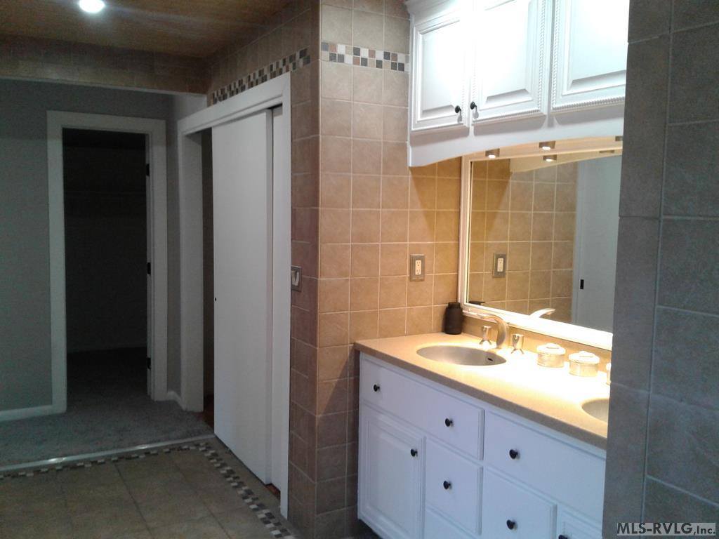 820 Watkins Street, South Hill, VA 23970