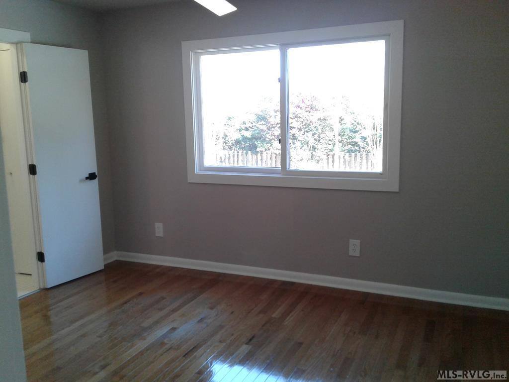 820 Watkins Street, South Hill, VA 23970