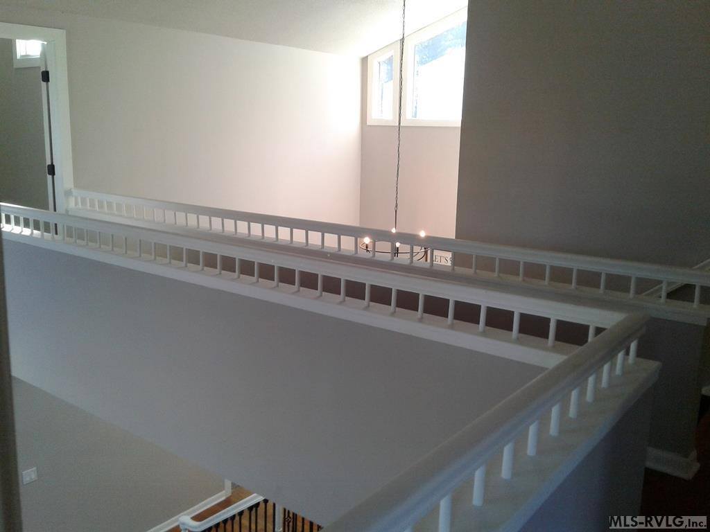 820 Watkins Street, South Hill, VA 23970