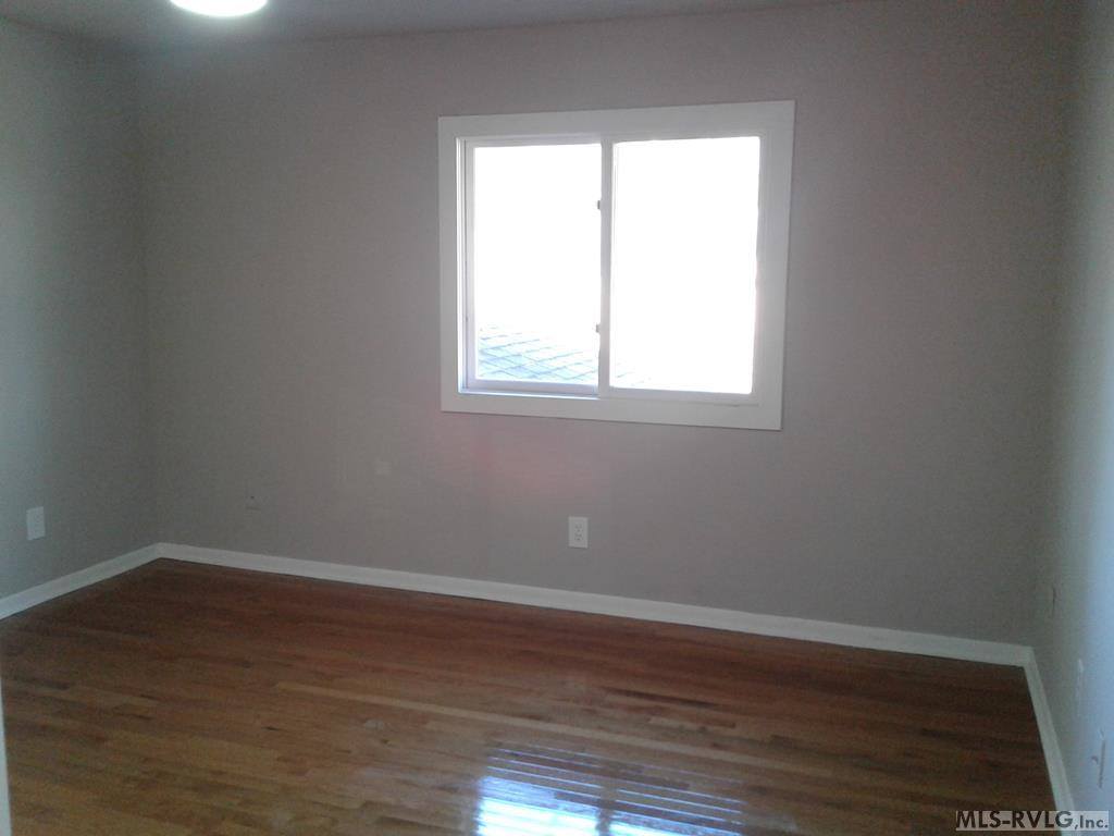 820 Watkins Street, South Hill, VA 23970