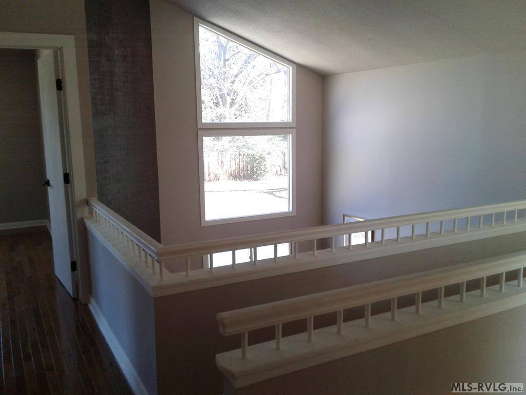 820 Watkins Street, South Hill, VA 23970