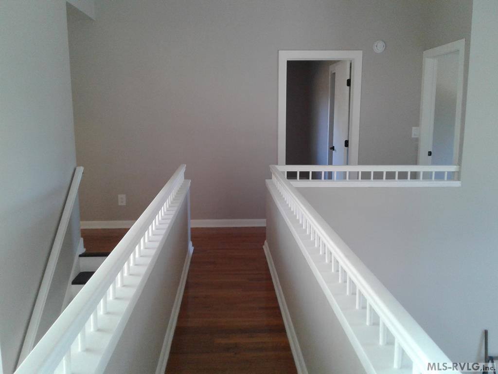 820 Watkins Street, South Hill, VA 23970