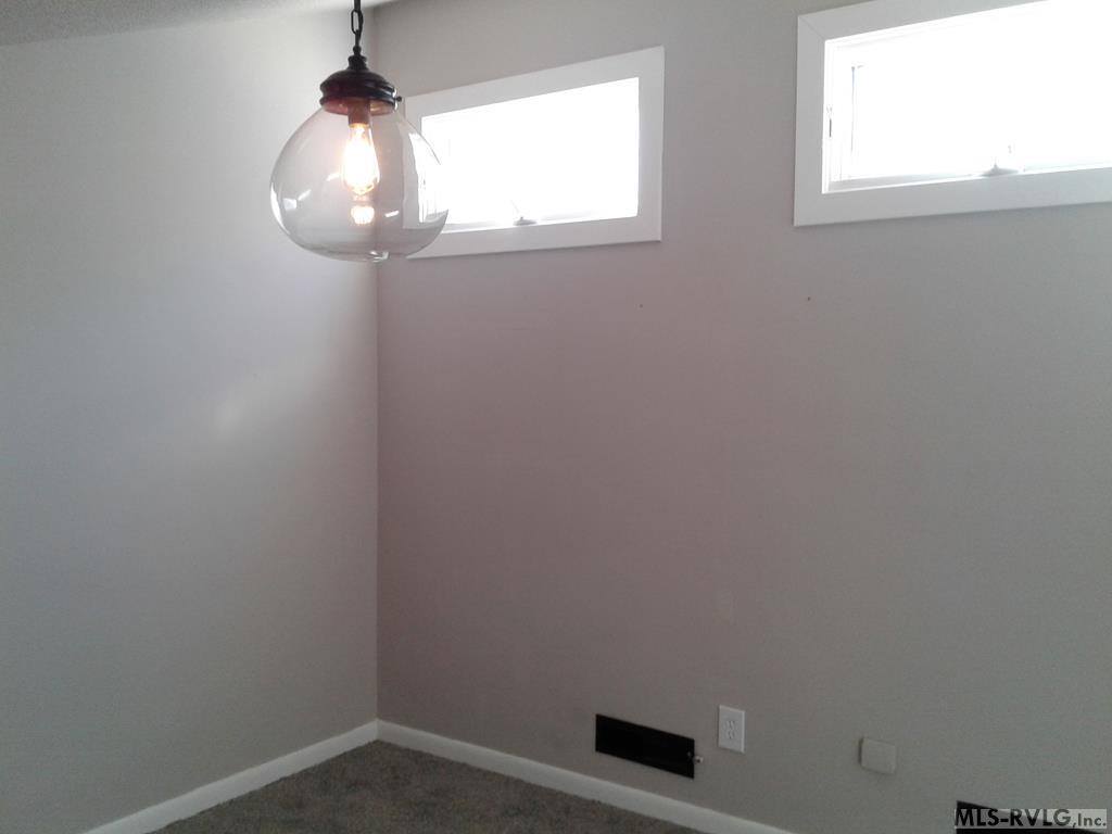 820 Watkins Street, South Hill, VA 23970