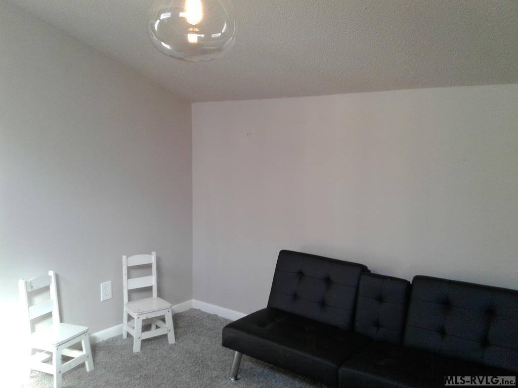 820 Watkins Street, South Hill, VA 23970