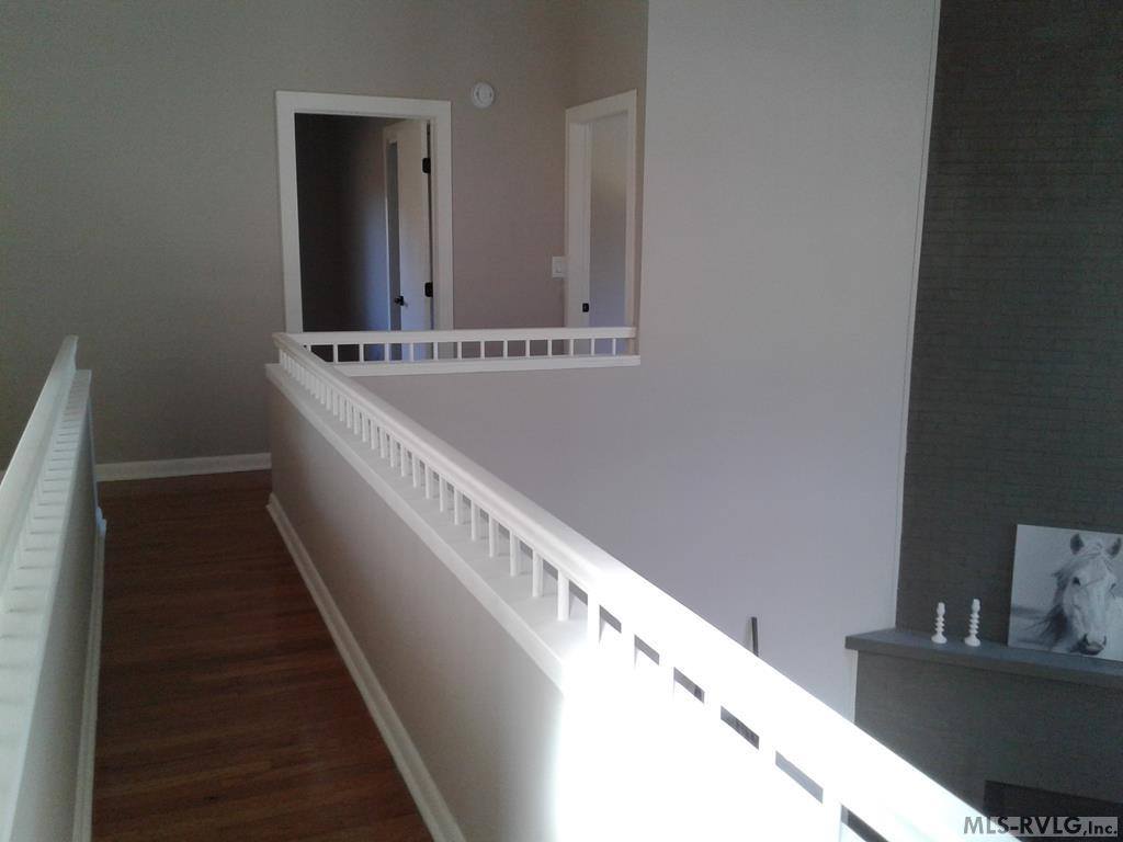 820 Watkins Street, South Hill, VA 23970