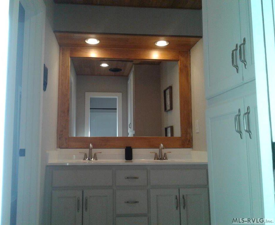 820 Watkins Street, South Hill, VA 23970