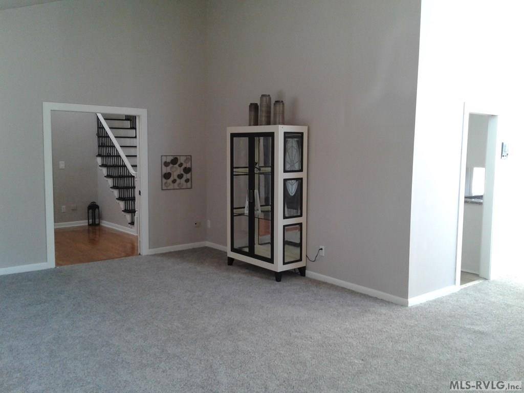 820 Watkins Street, South Hill, VA 23970