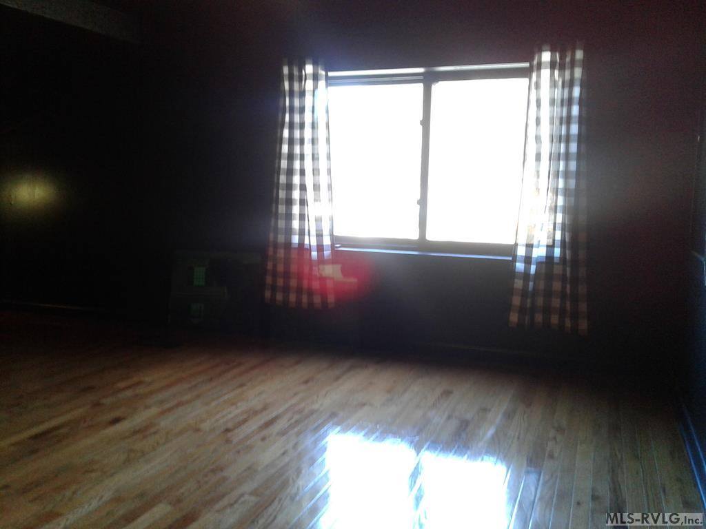 820 Watkins Street, South Hill, VA 23970