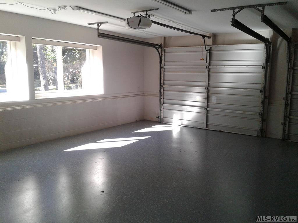 820 Watkins Street, South Hill, VA 23970