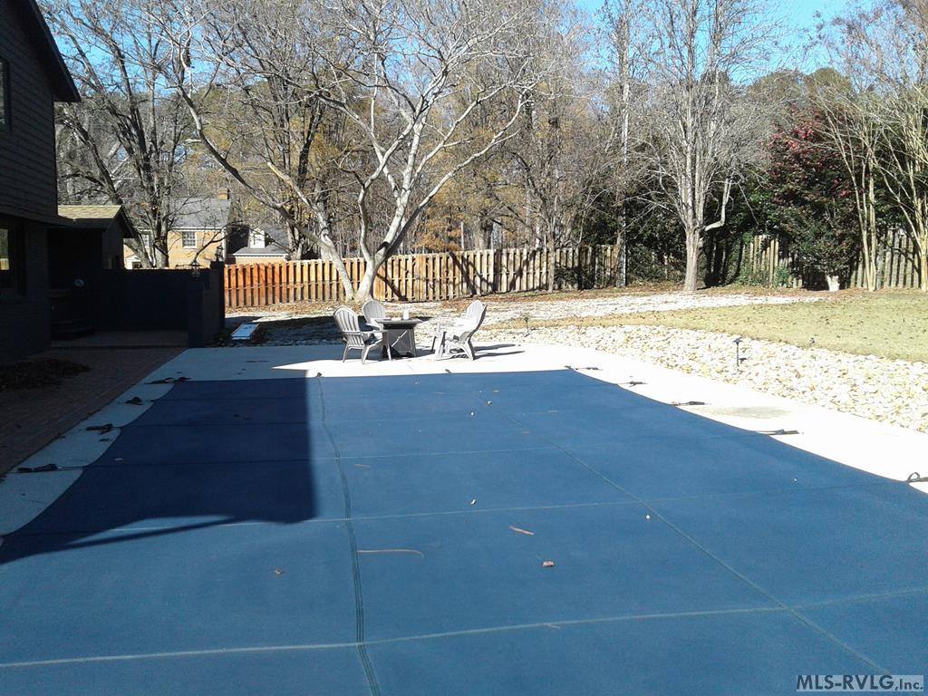 820 Watkins Street, South Hill, VA 23970