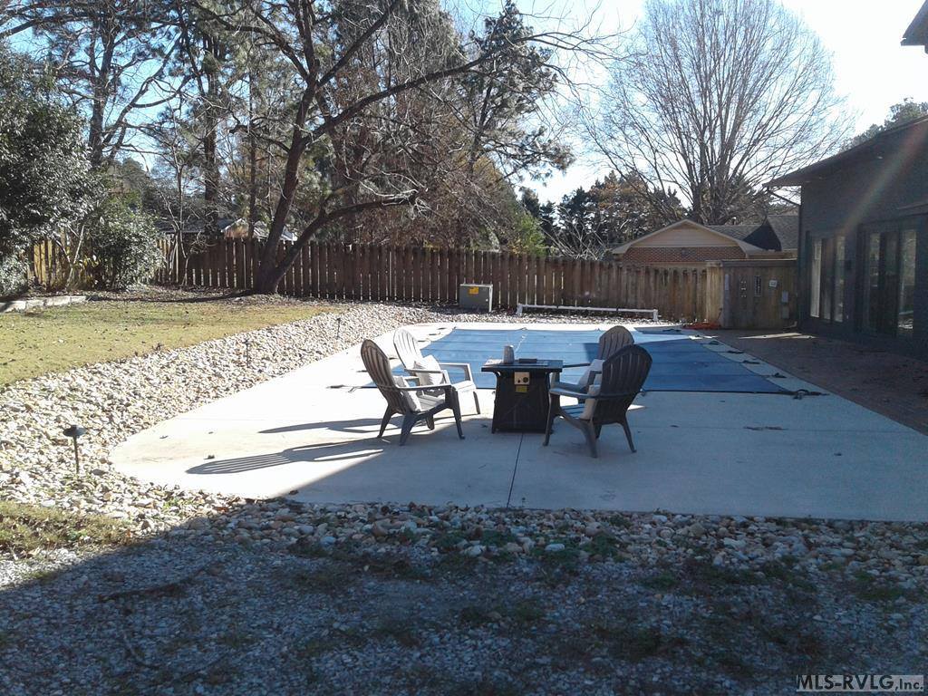 820 Watkins Street, South Hill, VA 23970