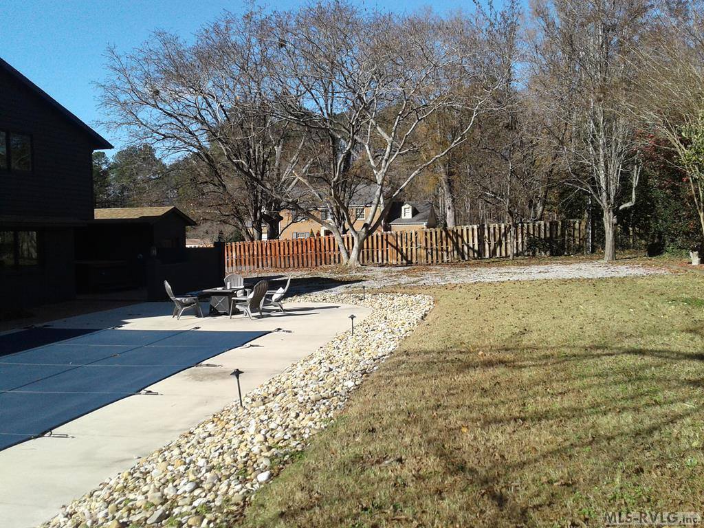 820 Watkins Street, South Hill, VA 23970