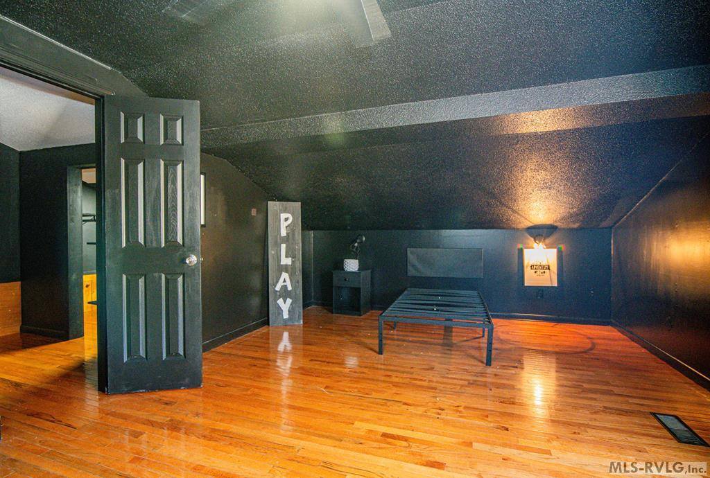 820 Watkins Street, South Hill, VA 23970