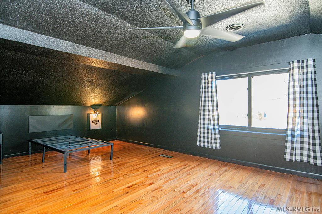 820 Watkins Street, South Hill, VA 23970