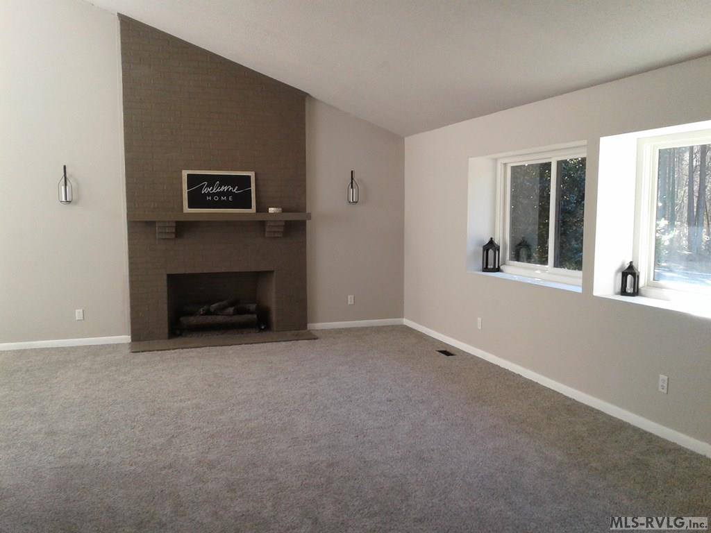 820 Watkins Street, South Hill, VA 23970