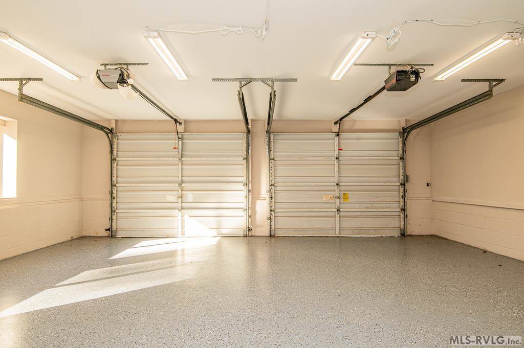 820 Watkins Street, South Hill, VA 23970