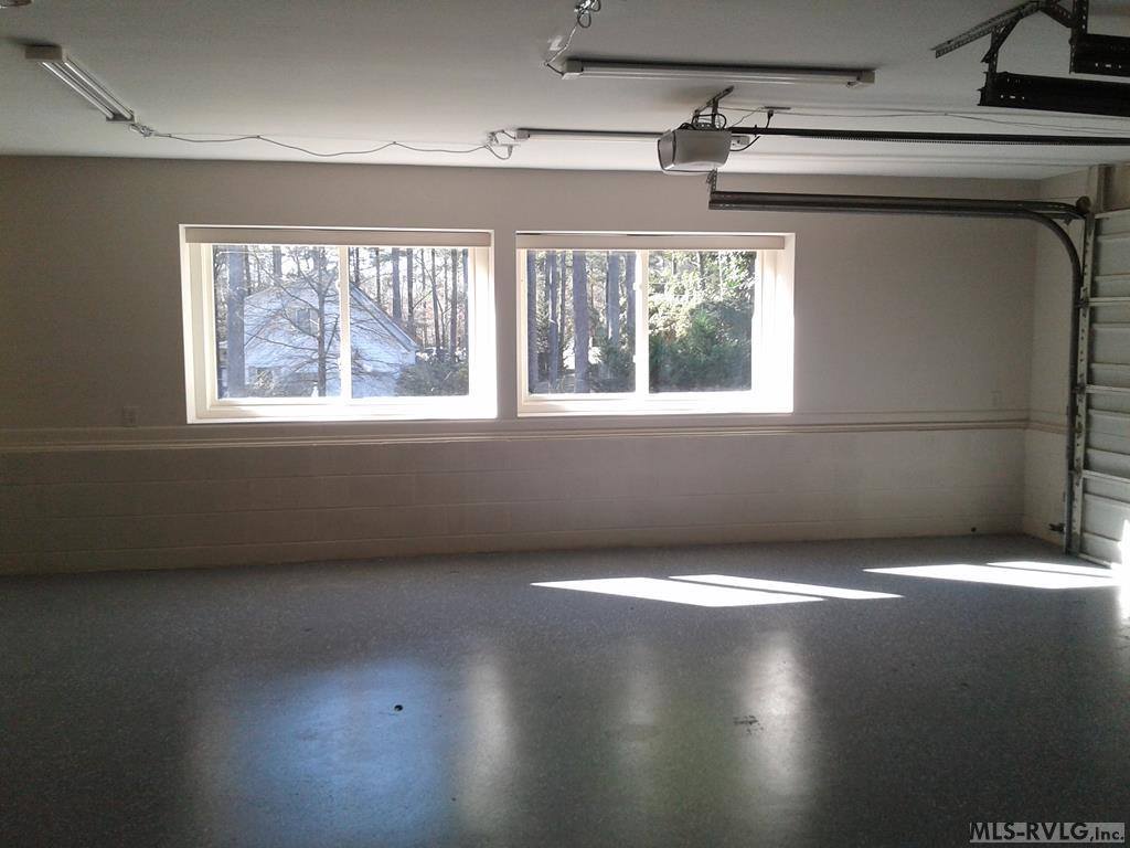 820 Watkins Street, South Hill, VA 23970