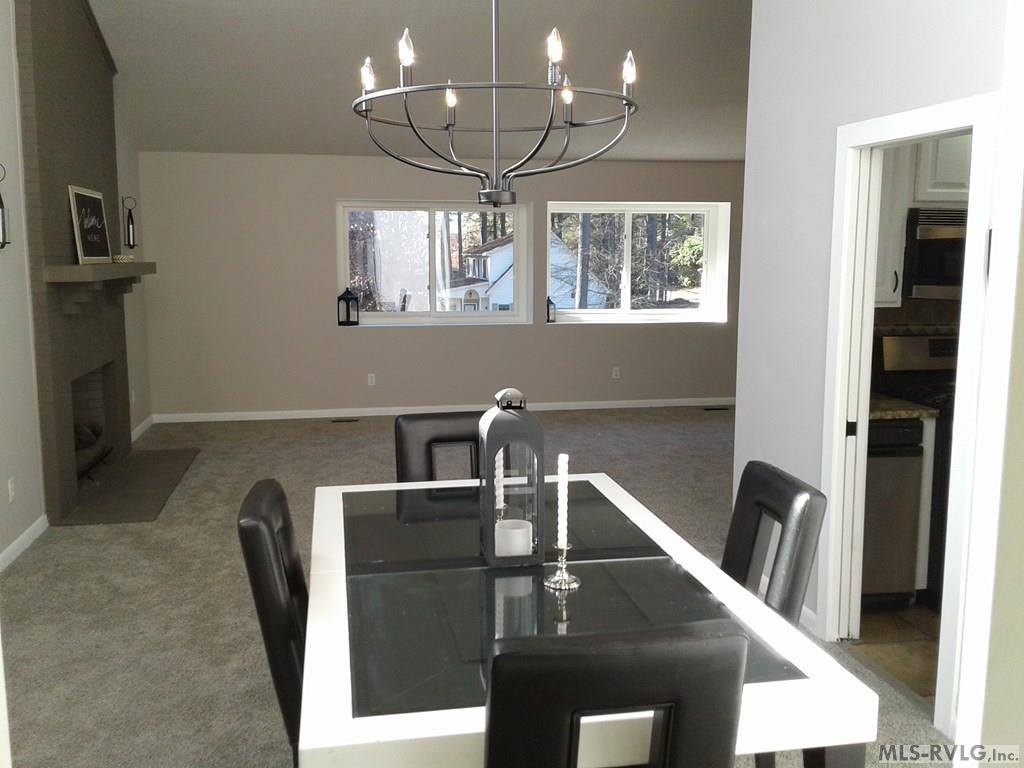 820 Watkins Street, South Hill, VA 23970