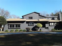 820 Watkins Street, South Hill, VA 23970