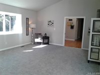 820 Watkins Street, South Hill, VA 23970