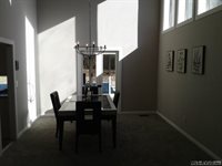 820 Watkins Street, South Hill, VA 23970