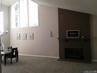 820 Watkins Street, South Hill, VA 23970