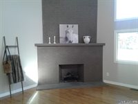 820 Watkins Street, South Hill, VA 23970