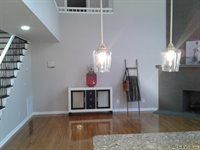 820 Watkins Street, South Hill, VA 23970