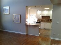 820 Watkins Street, South Hill, VA 23970