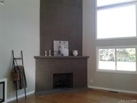 820 Watkins Street, South Hill, VA 23970