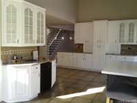 820 Watkins Street, South Hill, VA 23970