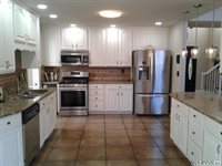 820 Watkins Street, South Hill, VA 23970