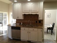 820 Watkins Street, South Hill, VA 23970